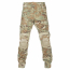 Брюки боевые (EmersonGear) Combat Pants Gen.3 TC5050 (Multicam) размер 32W