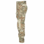 Брюки боевые (EmersonGear) Combat Pants Gen.3 TC5050 (Multicam) размер 32W