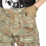 Брюки боевые (EmersonGear) Combat Pants Gen.3 TC5050 (Multicam) размер 32W