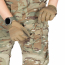 Брюки боевые (EmersonGear) Combat Pants Gen.3 TC5050 (Multicam) размер 32W