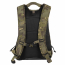 Рюкзак (EmersonGear) Business Casual Backpack (Multicam Tropic)