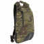 Рюкзак (EmersonGear) Business Casual Backpack (Multicam Tropic)