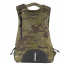 Рюкзак (EmersonGear) Business Casual Backpack (Multicam Tropic)