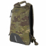 Рюкзак (EmersonGear) Business Casual Backpack (Multicam Tropic)