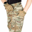 Брюки боевые (EmersonGear) Combat Pants Gen.3 TC5050 (Multicam) размер 32W