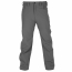 Брюки (EmersonGear) BlueLabel Lynx Tactical Soft Shell Pants (Gray) размер 32W