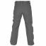 Брюки (EmersonGear) BlueLabel Lynx Tactical Soft Shell Pants (Gray) размер 32W