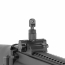 Страйкбольный автомат (Cyma) CM063 FN SCAR-L (Black)