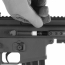 Страйкбольный автомат (Cyma) CM063 FN SCAR-L (Black)