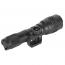 Фонарь (WADSN) PROTAC Rail HL-X Long Gun Light Black WD04063-BK