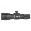 Фонарь (WADSN) PROTAC Rail HL-X Long Gun Light Black WD04063-BK