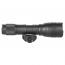 Фонарь (WADSN) PROTAC Rail HL-X Long Gun Light Black WD04063-BK