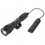 Фонарь (WADSN) PROTAC Rail HL-X Long Gun Light Black WD04063-BK