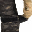 Брюки боевые (IDOGEAR) AA-CP Gen.3 Multicam Black (XL)