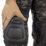 Брюки боевые (IDOGEAR) AA-CP Gen.3 Multicam Black (L)