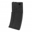 Магазин механический (Cyma) M4/M16 HEXMAG 120ш. (Black) HY-480BK