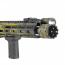 Страйкбольный автомат (AirsoftSports) Cyma M4 M-LOK CM006R-10.5 inch AS26