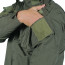 Костюм (WoSport) ACU Olive (XL)