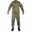 Костюм (WoSport) ACU Multicam (M)