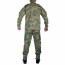 Костюм (WoSport) ACU Multicam (M)