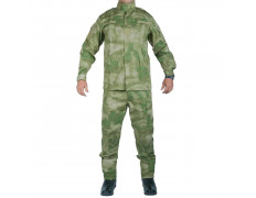 Костюм (WoSport) ACU МОХ (L)