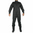 Костюм (WoSport) ACU Black (L)