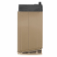 Магазин механический (Cybergun) SCAR H GBBR Magazine (20 шаров) TAN