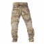 Брюки боевые (IDOGEAR) AA-CP Gen.3 Multicam (L)