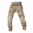 Брюки боевые (IDOGEAR) AA-CP Gen.3 Multicam (XL)