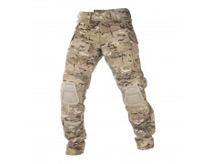 Брюки боевые (IDOGEAR) AA-CP Gen.3 Multicam (XL)