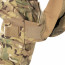 Брюки боевые (IDOGEAR) AA-CP Gen.3 Multicam (XXL)