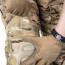 Брюки боевые (IDOGEAR) AA-CP Gen.3 Multicam (L)