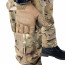 Брюки боевые (IDOGEAR) AA-CP Gen.3 Multicam (S)