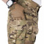 Брюки боевые (IDOGEAR) AA-CP Gen.3 Multicam (M)