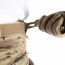 Брюки боевые (IDOGEAR) AA-CP Gen.3 Multicam (M)