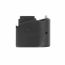 Пятка на магазин (EMG) TTI Magazine Extension VFC P320 M17 - M18 (Black)