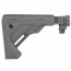 Приклад (SIG AIR) Sig Sauer MPX Folding Stock (Original Part #04-1) by VFC