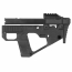 Кит для пистолета (SRU) Airsoft GBB SIG Sauer VFC M17 P320 (Black)