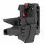 Кобура (CTM TAC) GA Holster Hi-Capa Airsoft Series (Right Hand) Black