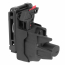 Кобура (CTM TAC) GA Holster Hi-Capa Airsoft Series (Right Hand) Black