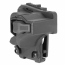 Кобура (CTM TAC) GA Speed Holster for SIG Sauer P320 M17 - M18 GBB (Black)