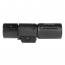 Фонарь (WADSN) ModLite PLHv2-PDW350 Light Package (Black) 