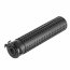 Глушитель (East Crane) QD Silencer M4-M16 MP184