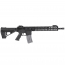 Страйкбольный автомат (VFC) Fighter Carbine MK2 AEG (Black)