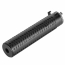 Глушитель (East Crane) QD Silencer M4-M16 MP184