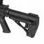 Страйкбольный автомат (VFC) Fighter Carbine MK2 AEG (Black)