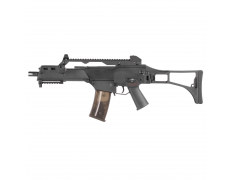 Страйкбольный автомат (Cyma) CM003 G36C