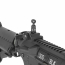 Страйкбольный автомат (East Crane) NOVESKE N4 M-LOK (Black) 9.5inch EC-867-9.5 SE+BK