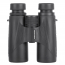 Бинокль (Spina Optics) LQ-1 10x42 (Black)