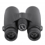 Бинокль (Spina Optics) LQ-1 10x42 (Black)